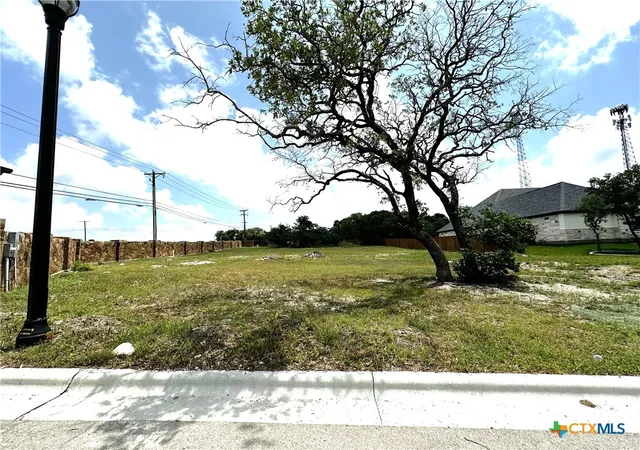 Photo 1 of Land for sale at 7003 Troyan Ln, Temple, TX 76502 | MLS# 546363 | Listing updated on 2026-09-16