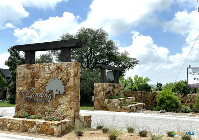 Photo 2 of Land for sale at 7003 Troyan Ln, Temple, TX 76502 | MLS# 546363 | Listing updated on 2026-09-16