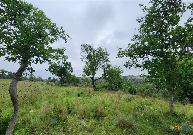 Photo 3 of Land for sale at Lot 48 Ridgeline Rd, Fredericksburg, TX 78624 | MLS# 546579 | Listing updated on 2026-08-28