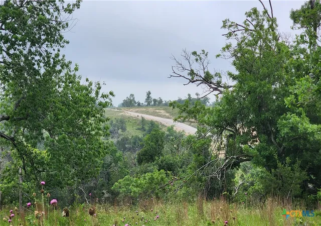 Photo 4 of Land for sale at Lot 48 Ridgeline Rd, Fredericksburg, TX 78624 | MLS# 546579 | Listing updated on 2026-08-28