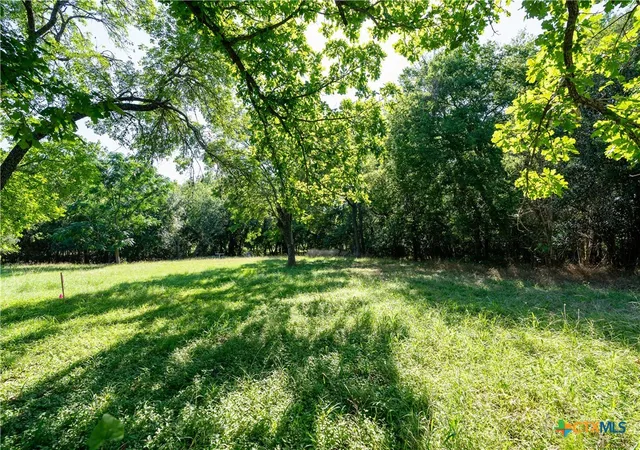 Photo 1 of Land for sale at 505 N Commerce St, Lockhart, TX 78644 | MLS# 546983 | Listing updated on 2026-09-07