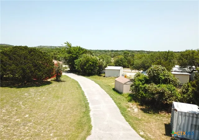 Photo 48 of Single family home for sale at 935 County Road 4820, Kempner, TX 76539 | MLS# 550852 | Listing updated on 2026-08-21