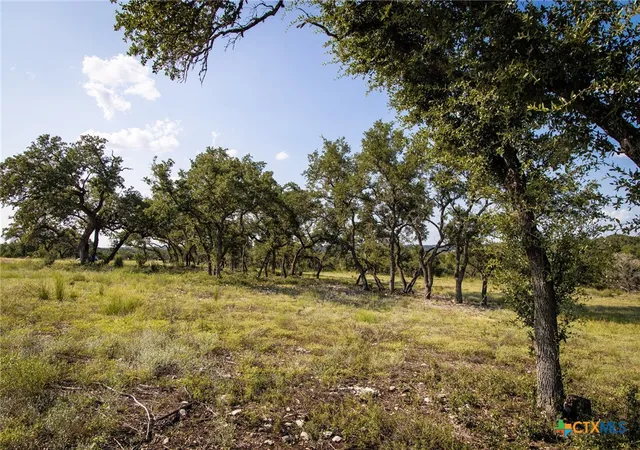 Photo 18 of Land for sale at 1914 Paradise Pkwy, Canyon Lake, TX 78133 | MLS# 552114 | Listing updated on 2026-08-28