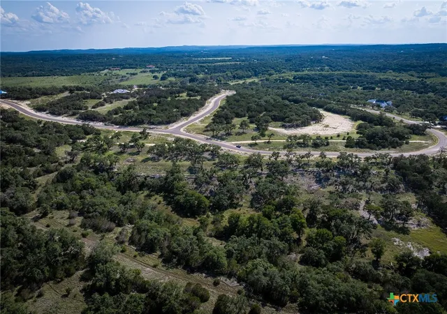 Photo 3 of Land for sale at 1914 Paradise Pkwy, Canyon Lake, TX 78133 | MLS# 552114 | Listing updated on 2026-08-28