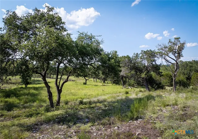 Photo 4 of Land for sale at 1914 Paradise Pkwy, Canyon Lake, TX 78133 | MLS# 552114 | Listing updated on 2026-08-28