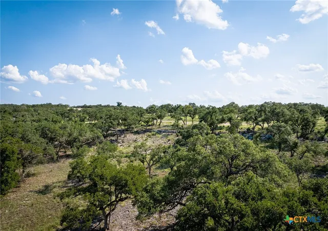 Photo 15 of Land for sale at 1918 Paradise Pkwy, Canyon Lake, TX 78133 | MLS# 552127 | Listing updated on 2026-08-28