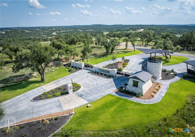 Photo 4 of Land for sale at 1918 Paradise Pkwy, Canyon Lake, TX 78133 | MLS# 552127 | Listing updated on 2026-08-28