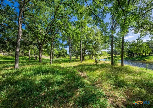Photo 3 of Land for sale at 613 Cattle Crk Rd, Johnson City, TX 78636 | MLS# 555164 | Listing updated on 2026-09-02