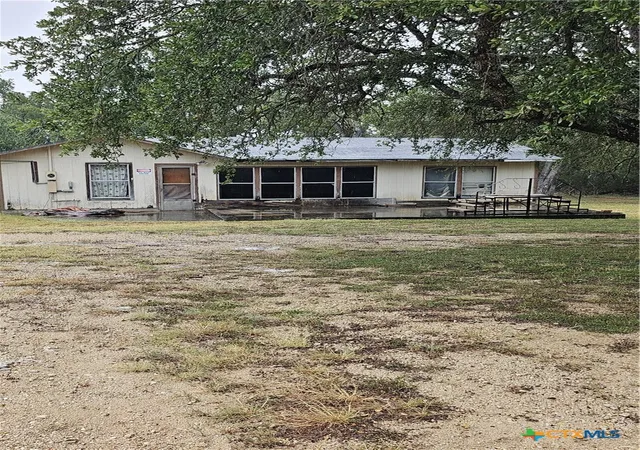 Land for sale at 10140 Rebecca Creek Rd, Spring Branch, TX 78070 | MLS# 555188