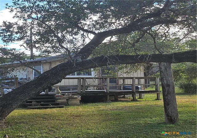Photo 1 of Land for sale at 10140 Rebecca Creek Rd, Spring Branch, TX 78070 | MLS# 555188 | Listing updated on 2026-09-15