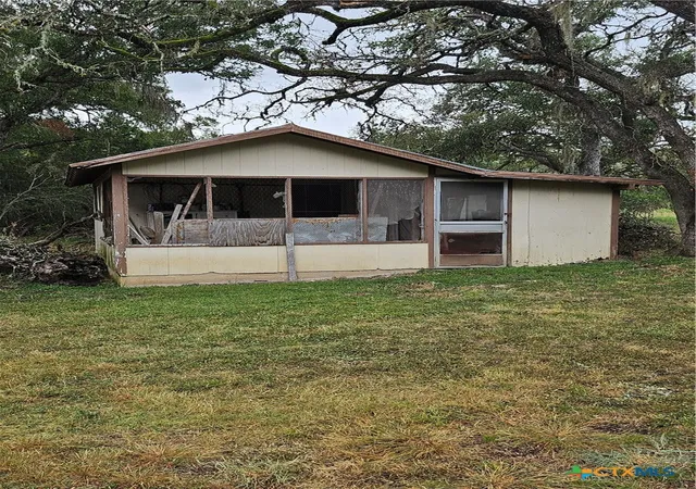 Photo 2 of Land for sale at 10140 Rebecca Creek Rd, Spring Branch, TX 78070 | MLS# 555188 | Listing updated on 2026-09-15