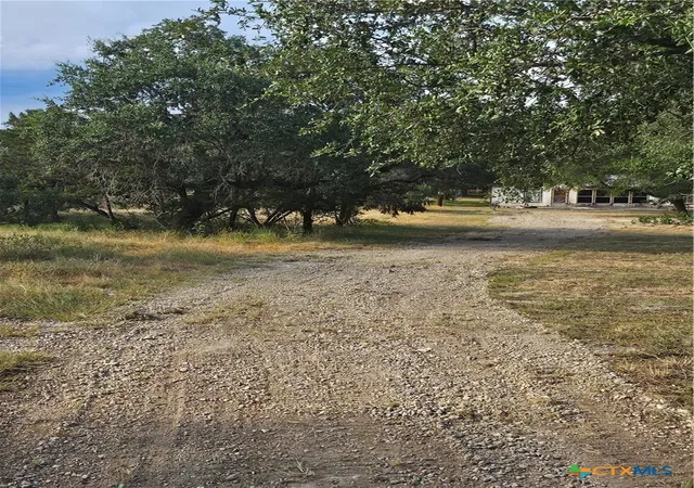 Photo 3 of Land for sale at 10140 Rebecca Creek Rd, Spring Branch, TX 78070 | MLS# 555188 | Listing updated on 2026-09-15