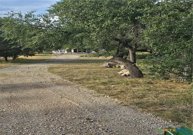 Photo 4 of Land for sale at 10140 Rebecca Creek Rd, Spring Branch, TX 78070 | MLS# 555188 | Listing updated on 2026-09-15