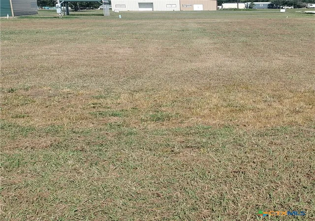 Photo 1 of Land for sale at 3 Sandhill Ln, Seadrift, TX 77983 | MLS# 556084 | Listing updated on 2026-09-15