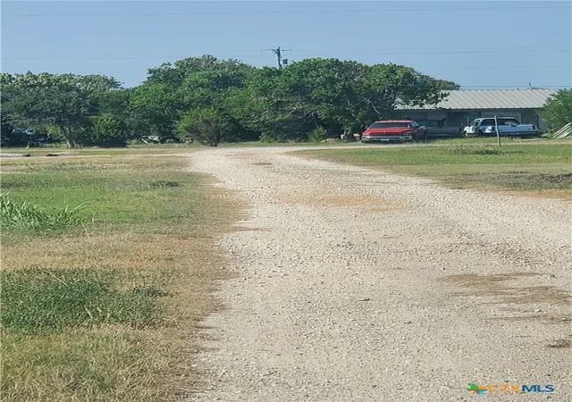 Photo 3 of Land for sale at 3 Sandhill Ln, Seadrift, TX 77983 | MLS# 556084 | Listing updated on 2026-09-15
