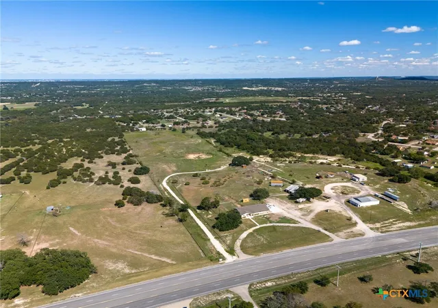 Photo 1 of Land for sale at 6855 Fm 2657, Kempner, TX 76539 | MLS# 556389 | Listing updated on 2026-09-04