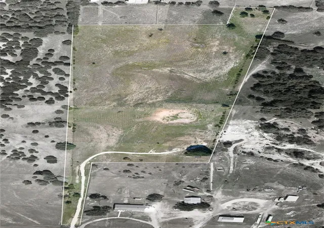 Photo 26 of Land for sale at 6855 Fm 2657, Kempner, TX 76539 | MLS# 556389 | Listing updated on 2026-09-04