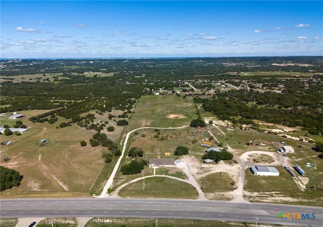 Photo 2 of Land for sale at 6855 Fm 2657, Kempner, TX 76539 | MLS# 556389 | Listing updated on 2026-09-04