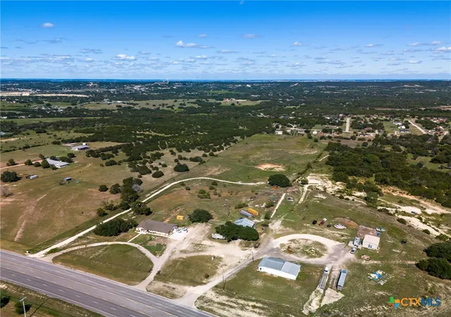 Photo 3 of Land for sale at 6855 Fm 2657, Kempner, TX 76539 | MLS# 556389 | Listing updated on 2026-09-04