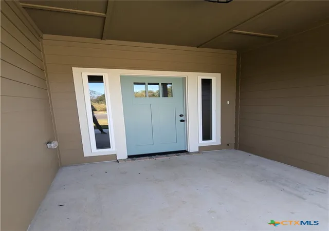 Photo 2 of Single family home for sale at 1714 E Ave G, Lampasas, TX 76550 | MLS# 558576 | Listing updated on 2026-09-09