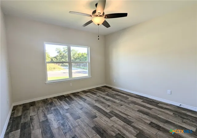 Photo 3 of Single family home for sale at 1714 E Ave G, Lampasas, TX 76550 | MLS# 558576 | Listing updated on 2026-09-09