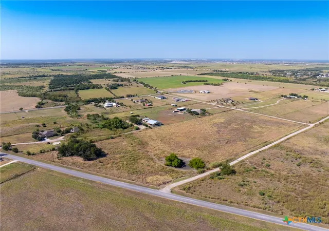 Photo 2 of Sale Pending at 0 F M Rd 1625, Austin, TX 78747 | MLS# 559179 | Listing updated on 2026-09-11