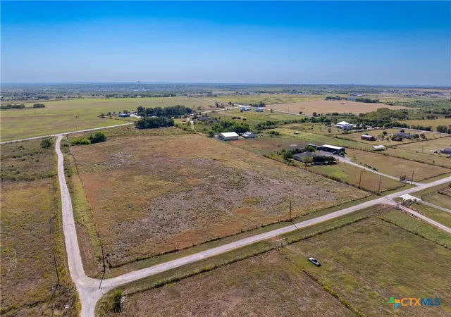 Photo 3 of Sale Pending at 0 F M Rd 1625, Austin, TX 78747 | MLS# 559179 | Listing updated on 2026-09-11