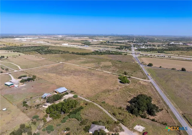 Photo 3 of Sale Pending at 0 F M Rd 1625, Austin, TX 78747 | MLS# 559179 | Listing updated on 2026-09-11