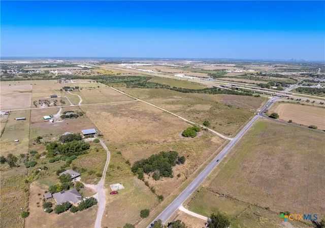 Photo 4 of Sale Pending at 0 F M Rd 1625, Austin, TX 78747 | MLS# 559179 | Listing updated on 2026-09-11
