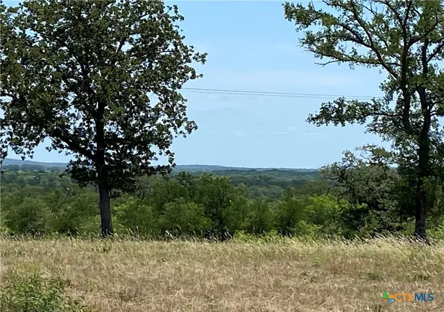 Photo 1 of Land for sale at 000 Fm 86, Luling, TX 78648 | MLS# 560507 | Listing updated on 2026-09-01