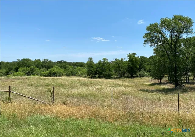 Photo 3 of Land for sale at 000 Fm 86, Luling, TX 78648 | MLS# 560507 | Listing updated on 2026-09-01