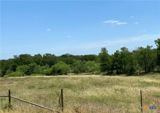 Photo 3 of House for sale at 000 Fm 86, Luling, TX 78648 | MLS# 560507 | Listing updated on 2026-09-01