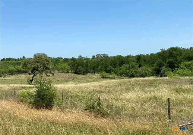Photo 4 of House for sale at 000 Fm 86, Luling, TX 78648 | MLS# 560507 | Listing updated on 2026-09-01