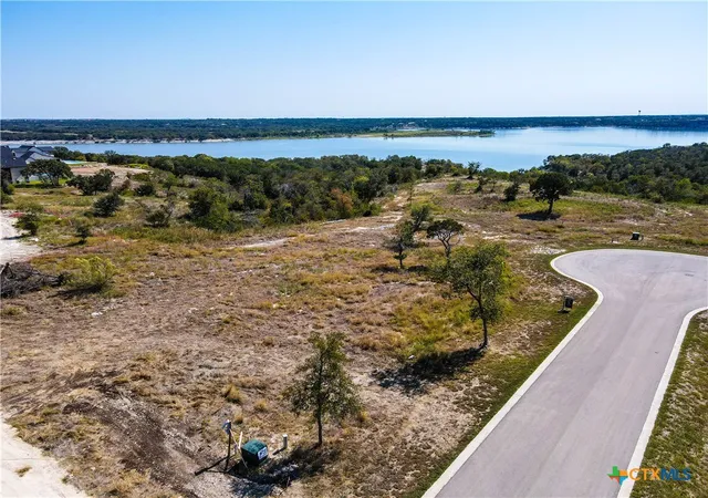 Photo 1 of Land for sale at 10207 Enclave Cvs, Moody, TX 76557 | MLS# 560792 | Listing updated on 2026-08-21