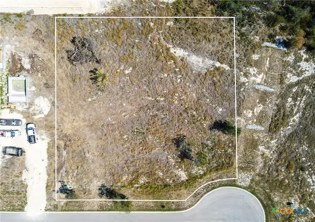 Photo 2 of Land for sale at 10207 Enclave Cvs, Moody, TX 76557 | MLS# 560792 | Listing updated on 2026-08-21