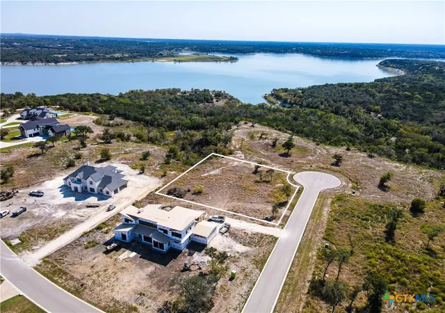 Photo 3 of Land for sale at 10207 Enclave Cvs, Moody, TX 76557 | MLS# 560792 | Listing updated on 2026-08-21