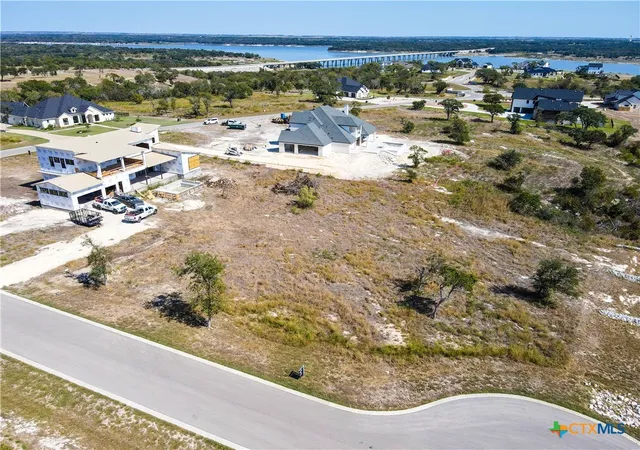 Photo 4 of Land for sale at 10207 Enclave Cvs, Moody, TX 76557 | MLS# 560792 | Listing updated on 2026-08-21