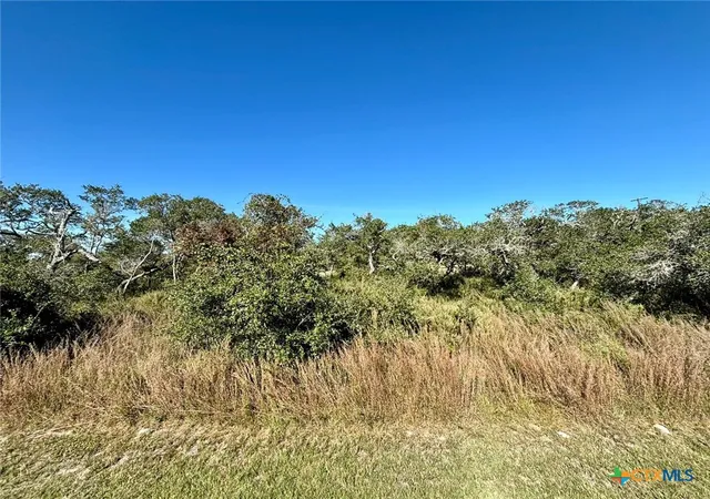 Photo 1 of Land for sale at 185 Walter Heldenfels Cir, Rockport, TX 78382 | MLS# 562627 | Listing updated on 2026-09-10