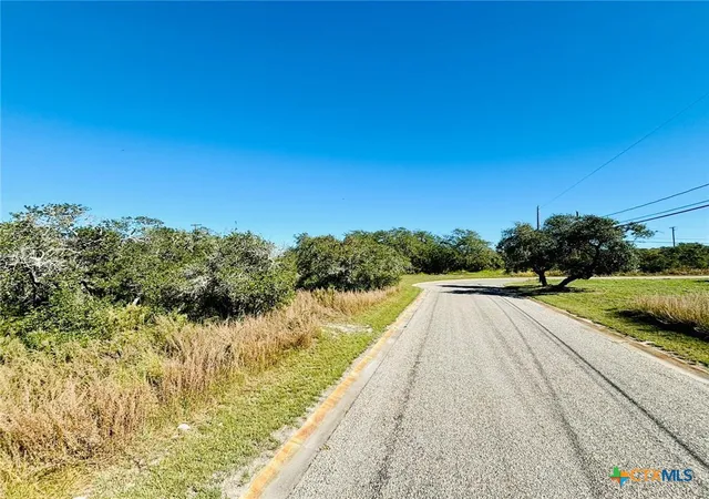 Photo 2 of Land for sale at 185 Walter Heldenfels Cir, Rockport, TX 78382 | MLS# 562627 | Listing updated on 2026-09-10
