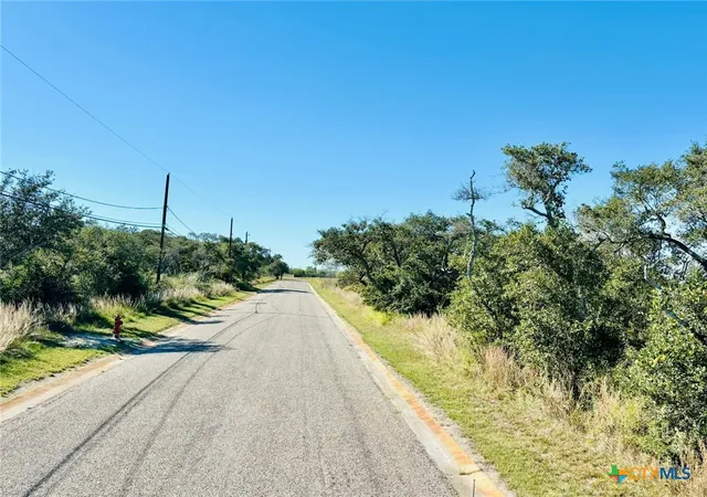 Photo 3 of Land for sale at 185 Walter Heldenfels Cir, Rockport, TX 78382 | MLS# 562627 | Listing updated on 2026-09-10