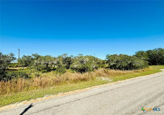 Photo 4 of Land for sale at 185 Walter Heldenfels Cir, Rockport, TX 78382 | MLS# 562627 | Listing updated on 2026-09-10