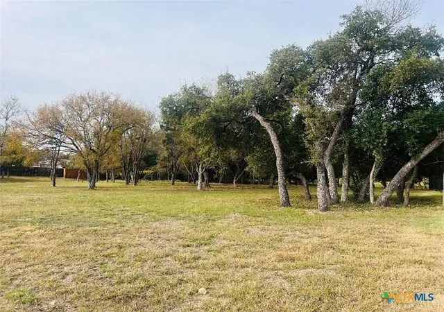 Photo 2 of Land for sale at 2009 Chalk Ml Xing, Salado, TX 76571 | MLS# 563640 | Listing updated on 2026-09-08