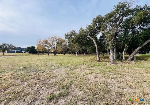 Photo 3 of Land for sale at 2009 Chalk Ml Xing, Salado, TX 76571 | MLS# 563640 | Listing updated on 2026-09-08