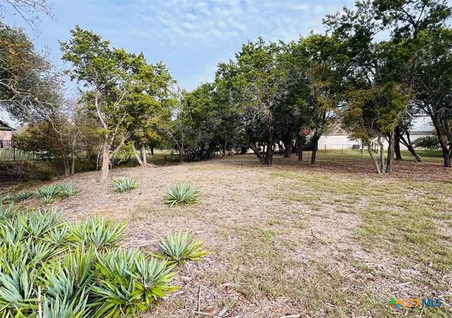 Photo 4 of Land for sale at 2009 Chalk Ml Xing, Salado, TX 76571 | MLS# 563640 | Listing updated on 2026-09-08