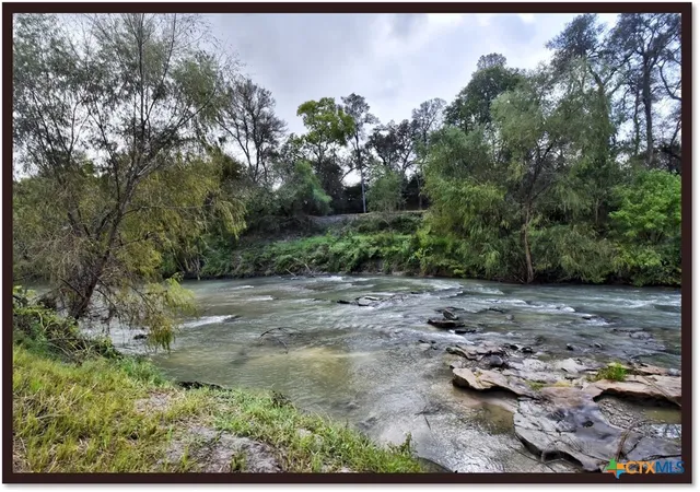 Photo 2 of Sale Pending at 1110 County Rd 103, Runge, TX 78151 | MLS# 564244 | Listing updated on 2026-09-08