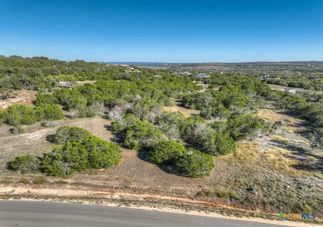 Photo 3 of Land for sale at 1736 Demi John Bend Rd, Canyon Lake, TX 78133 | MLS# 564477 | Listing updated on 2026-09-16