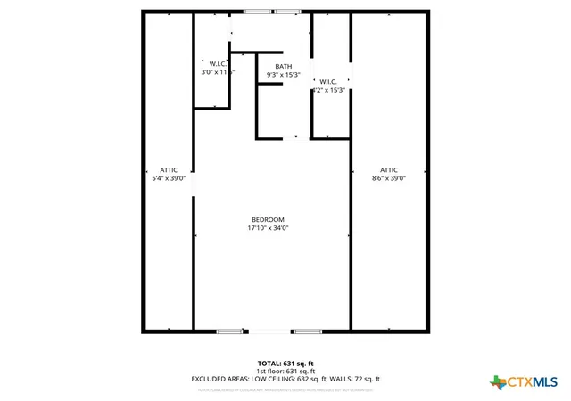 Photo 44 of Land for sale at 4723 Cr 117, San Saba, TX 76877 | MLS# 567267 | Listing updated on 2026-09-15