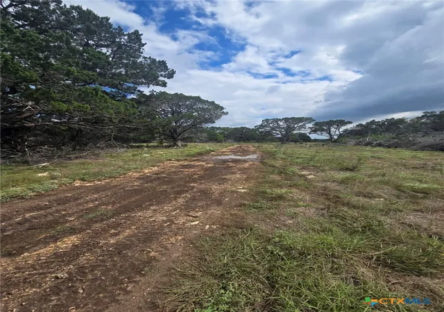 Photo 2 of Land for sale at 4950 County Rd 110, Burnet, TX 78611 | MLS# 567576 | Listing updated on 2026-08-03