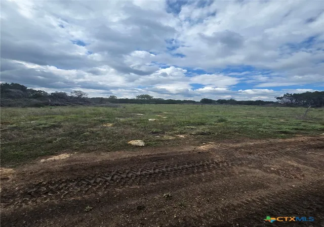 Photo 4 of House for sale at 4950 County Rd 110, Burnet, TX 78611 | MLS# 567576 | Listing updated on 2026-08-03