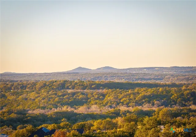 Photo 10 of Land for sale at 1845 Paradise Pkwy, Canyon Lake, TX 78133 | MLS# 567975 | Listing updated on 2026-08-28